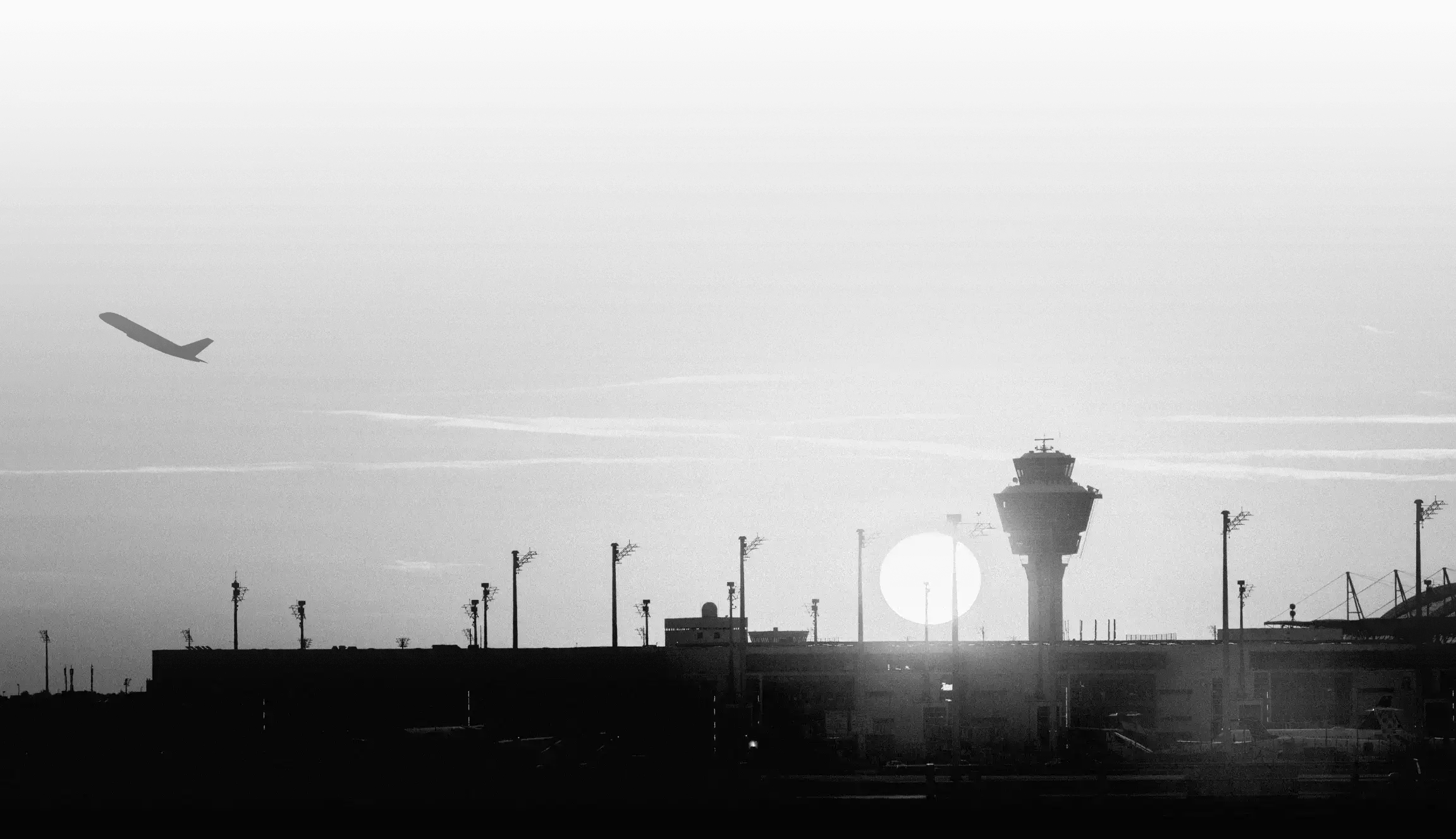Flight Story provides the people