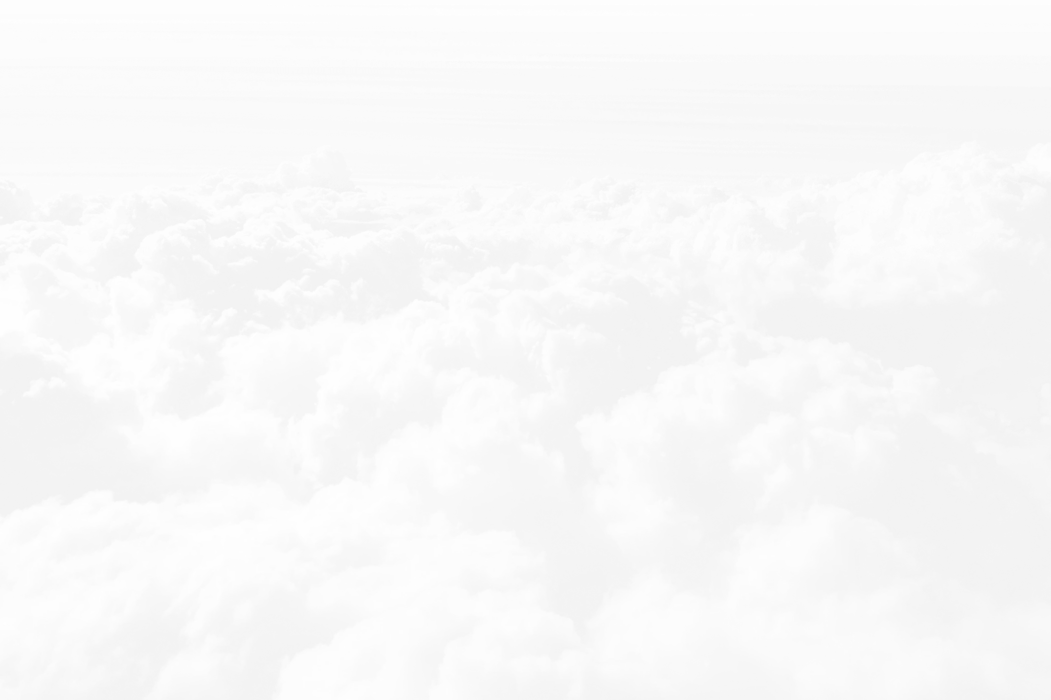 Take flight with us.